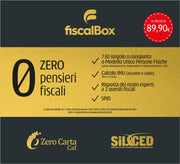 FISCALBOX