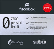 FISCALBOX